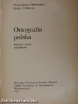 Ortografia polska