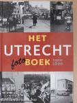 Het Utrecht fotoboek