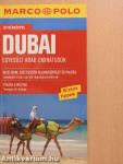 Dubai - Egyesült Arab Emirátusok