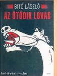 Az ötödik lovas