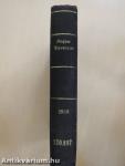 1930. évi törvénycikkek/Pótlások az 1871-1930. évi törvényekhez