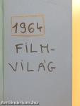 Filmvilág 1964. január-december