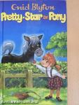 Pretty Star the Pony and other stories