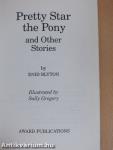 Pretty Star the Pony and other stories