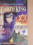 Earth King