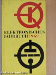 Elektronisches Jahrbuch für den Funkamateur 1969