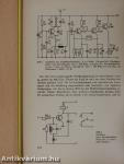 Elektronisches Jahrbuch für den Funkamateur 1969