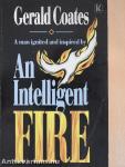 An Intelligent Fire