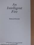 An Intelligent Fire