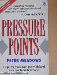 Pressure Points