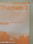 Themen aktuell 2 - Glossar