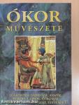 Az ókor művészete