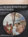 A velencei festészet fénykora