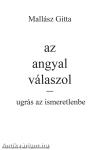 Az angyal válaszol - ugrás az ismeretlenbe