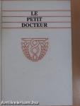 Le Petit Docteur