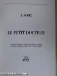 Le Petit Docteur