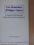 Les Remédes d'Edgar Cayce