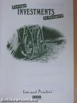 Foreign Investments in Hungary