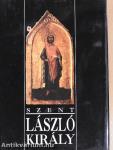 Szent László király