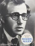 Woody Allen