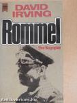 Rommel