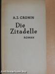 Die Zitadelle