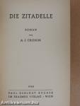 Die Zitadelle