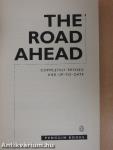The Road Ahead - CD-vel