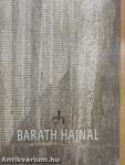 Baráth Hajnal