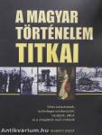 A magyar történelem titkai