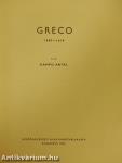 Greco 