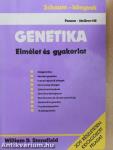 Genetika