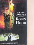 Robin Hood, a tolvajok fejedelme