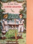 A Nyár Szigetén