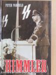 Himmler I-II.