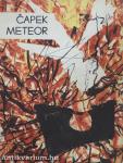 Meteor