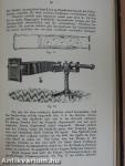 Kurzes Lehrbuch der analytischen Chemie in Zwei Bänden I.