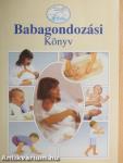 Babagondozási Könyv