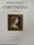 Bibliotheca Corviniana