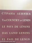 The Country of Lenin