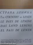 The Country of Lenin