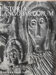 Historia Langobardorum