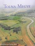 Tolna megye