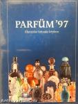 Parfüm '97