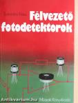 Félvezető fotodetektorok