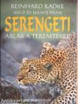 Serengeti