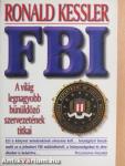 FBI