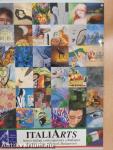 ItaliArts