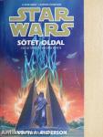 Sötét oldal