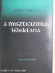 A miszticizmus lélektana